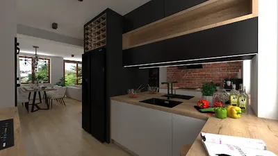 ML Studio Projektowe